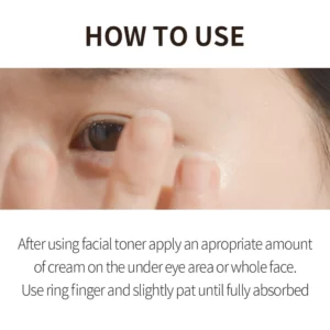 benton-fermentation-eye-cream-pic-6