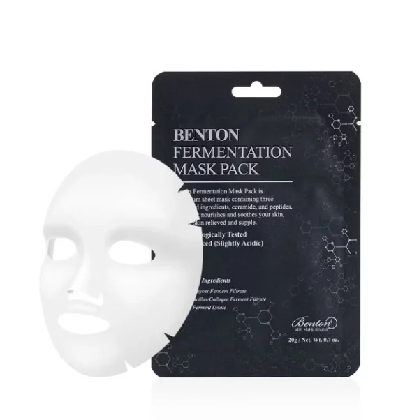 benton-fermentation-mask-pack-20g-pic-1