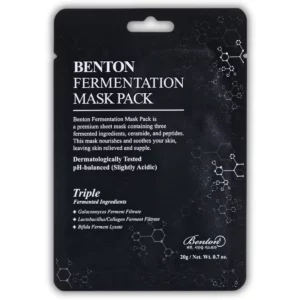 benton-fermentation-mask-pack-20g-pic-0