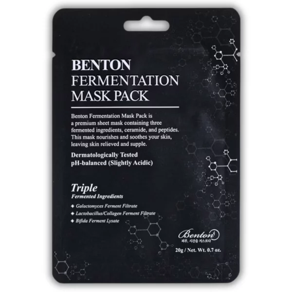 benton-fermentation-mask-pack-20g-pic-0