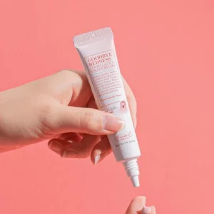benton-goodbye-redness-centella-cica-spot-cream-15g-pic-1