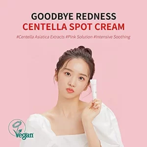 benton-goodbye-redness-centella-cica-spot-cream-15g-pic-2