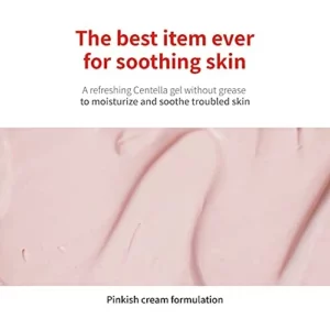 benton-goodbye-redness-centella-cica-spot-cream-15g-pic-4