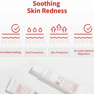 benton-goodbye-redness-centella-cica-spot-cream-15g-pic-5