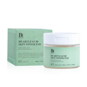 benton-heartleaf-80-skin-toner-pad-70pads-pic-1