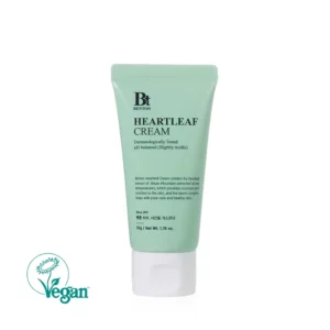 benton-heartleaf-cream-50g-pic-1