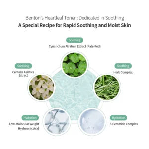 benton-heartleaf-toner-150ml-pic-1
