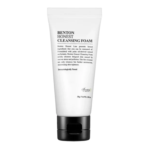 benton-honest-cleansing-foam-150ml-pic-0
