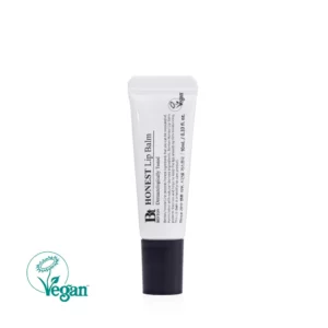 benton-honest-lip-balm-10ml-pic-1