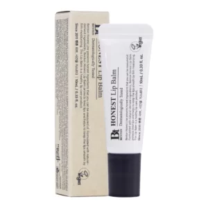 benton-honest-lip-balm-10ml-pic-0