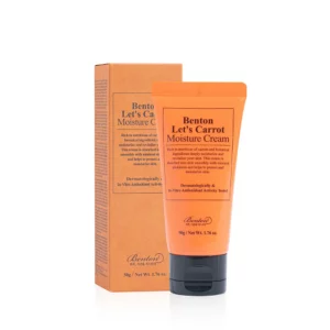 benton-lets-carrot-moisture-cream-50g-pic-1