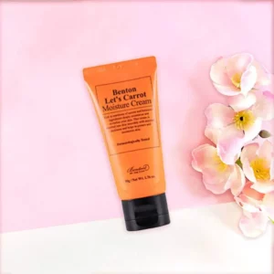 benton-lets-carrot-moisture-cream-50g-pic-2