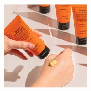 benton-lets-carrot-moisture-cream-50g-pic-3
