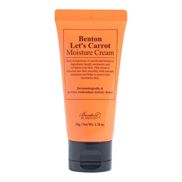 benton-lets-carrot-moisture-cream-50g-pic-0