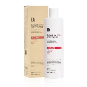 benton-refresh-by-cica-body-wash-350ml-pic-1