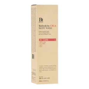 benton-refresh-by-cica-body-wash-350ml-pic-0
