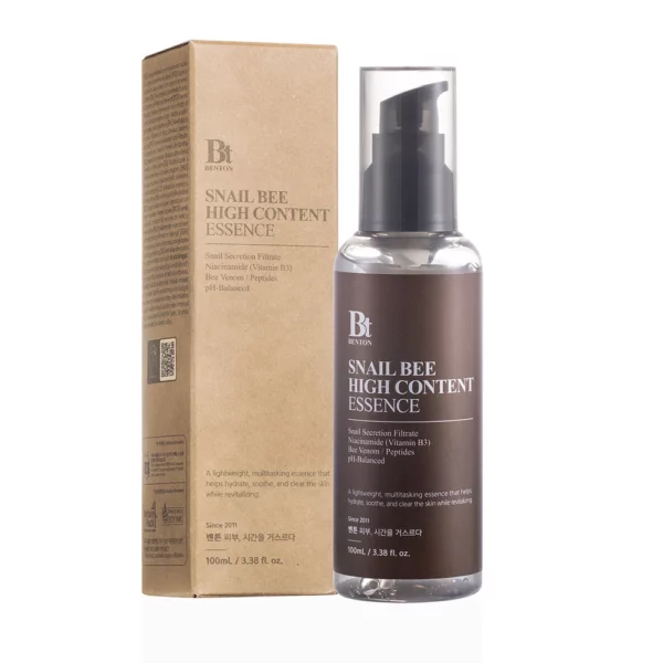 benton-snail-bee-high-content-essence-100ml-pic-1