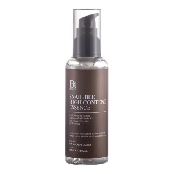benton-snail-bee-high-content-essence-100ml-pic-0