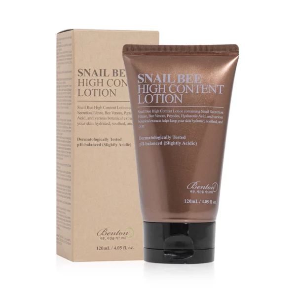 benton-snail-bee-high-content-lotion-120ml-pic-1