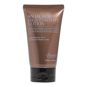 benton-snail-bee-high-content-lotion-120ml-pic-0
