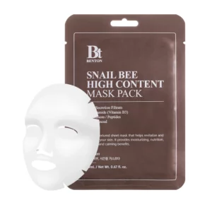 benton-snail-bee-high-content-mask-pack-pic-1