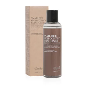 benton-snail-bee-high-content-skin-toner-150ml-pic-1