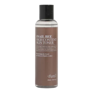 benton-snail-bee-high-content-skin-toner-150ml-pic-0