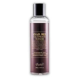 benton-snail-bee-ultimate-toner-150ml-pic-0
