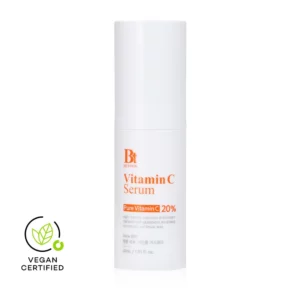 benton-vitamin-c-serum-30ml-pic-1