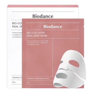 biodance-bio-collagen-real-deep-mask-34g-pic-0