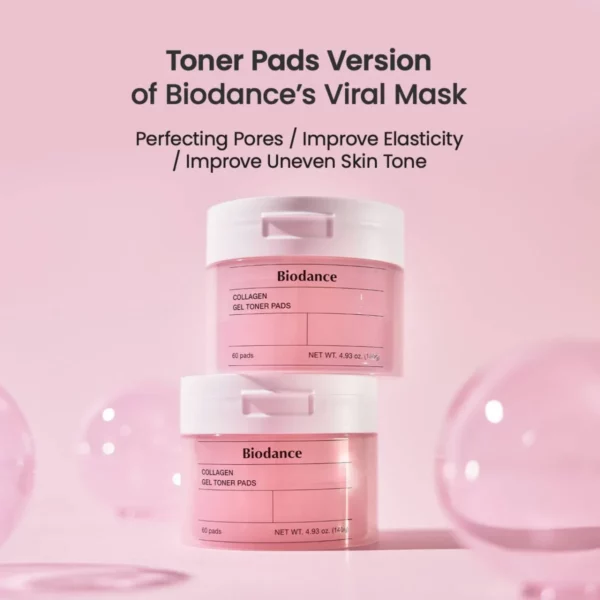 biodance-collagen-gel-toner-pads-60pads-pic-1