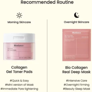 biodance-collagen-gel-toner-pads-60pads-pic-10