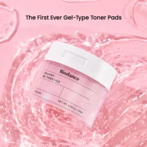 biodance-collagen-gel-toner-pads-60pads-pic-2
