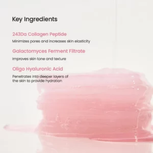 biodance-collagen-gel-toner-pads-60pads-pic-3