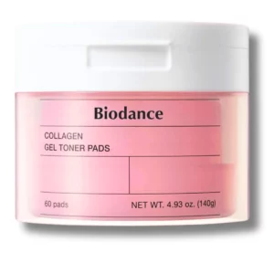 biodance-collagen-gel-toner-pads-60pads-pic-0