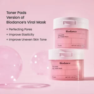 biodance-collagen-gel-toner-pads-60pads-pic-4