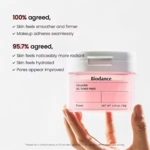 biodance-collagen-gel-toner-pads-60pads-pic-6