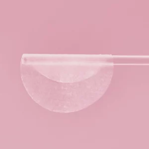 biodance-collagen-gel-toner-pads-60pads-pic-8