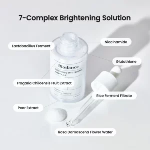 biodance-intensive-whitening-ampoule-50ml-pic-1