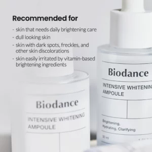 biodance-intensive-whitening-ampoule-50ml-pic-2