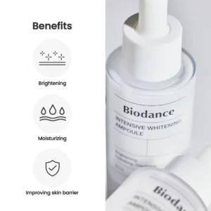 biodance-intensive-whitening-ampoule-50ml-pic-3