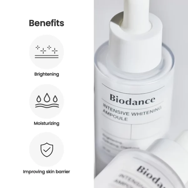 biodance-intensive-whitening-ampoule-50ml-pic-3