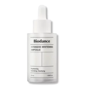 biodance-intensive-whitening-ampoule-50ml-pic-0