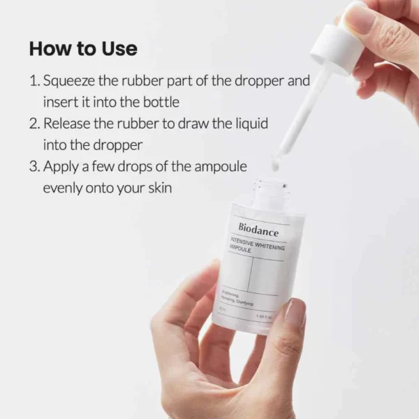 biodance-intensive-whitening-ampoule-50ml-pic-4
