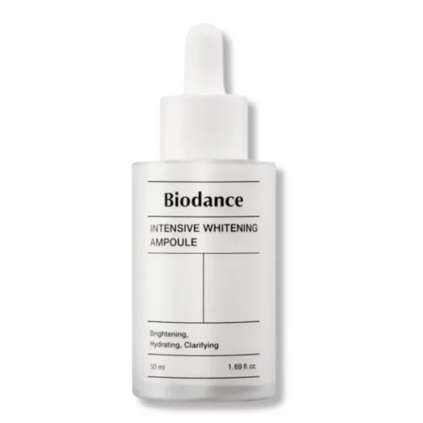 biodance-intensive-whitening-ampoule-50ml-pic-0