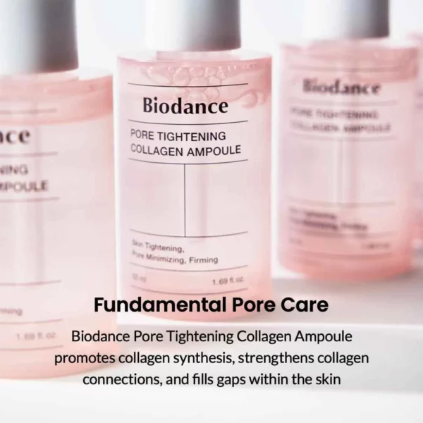 biodance-pore-tightening-collagen-ampoule-50ml-pic-1