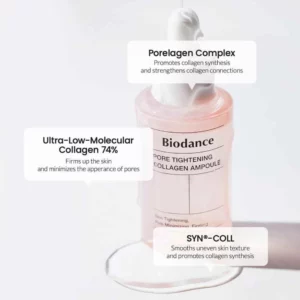 biodance-pore-tightening-collagen-ampoule-50ml-pic-3