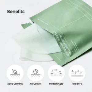 biodance-refreshing-sea-kelp-real-deep-mask-34g-pic-1