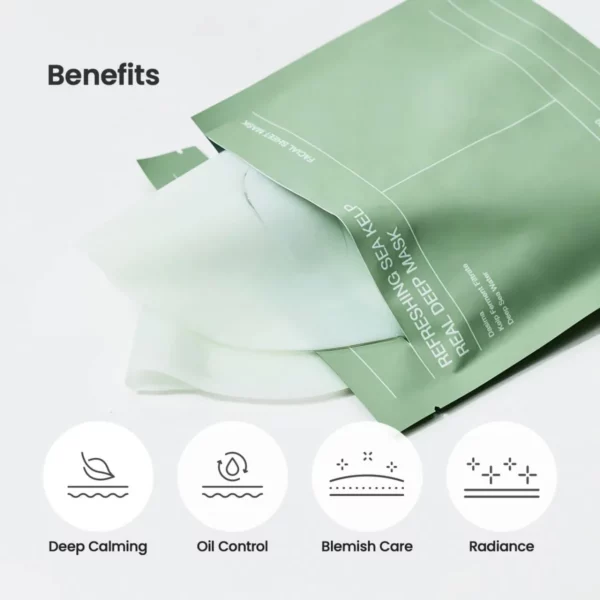 biodance-refreshing-sea-kelp-real-deep-mask-34g-pic-1