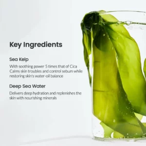 biodance-refreshing-sea-kelp-real-deep-mask-34g-pic-2